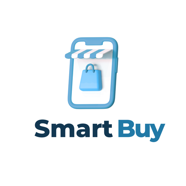 Smart Buy